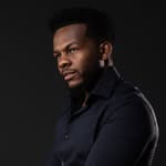 Edson Azevedo | Barbeiro das Celebridades