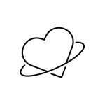 우주소녀💕