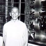 Wing Chun
