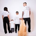 GUEDES10🙏🏻🙌🏻⚽️