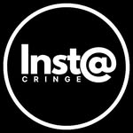 InstaCringe - Reality TV News & Gossip... ☕️🤭