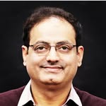 Vikas Divyakirti