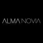 ALMA NOVIA