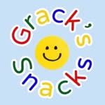 Grack’s Snacks