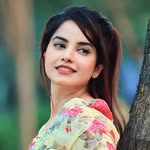 Piyanka Mongia. a1❤️ Fan Page