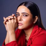 Madhurima Tuli