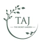 Taj -atelier floral