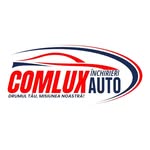 ComluxAuto Închirieri