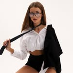 🦈VIKTORIA | блогер | контент-мейкер |