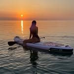 Ekaterina Alexandrovna