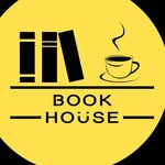 Книги ПМР / Тирасполь / Молдова