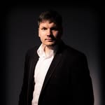 Dumitru Goncear PHOTOGRAPHER