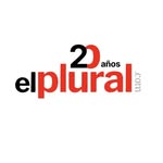 El Plural