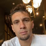 Moisés Lima