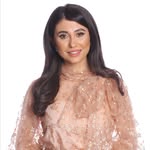 Astrolog Andreea Dinca