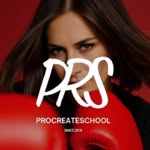 Нейросети| Коммерческий визуал