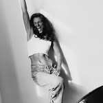 Анжелика | influencer | ugc-creator