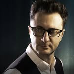 Vlad Grigorescu