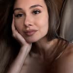 Как с подругой, только глубже | мягкая психология