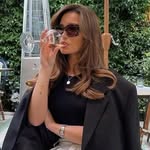 Nia | Motivation | Mindset