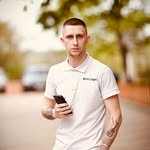 Igor Photography