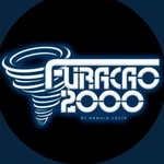Furacão 2000
