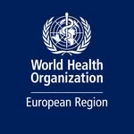 WHO Regional Office for Europe