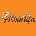 Servicii curățenie Albinuța 🐝