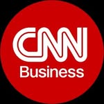 CNN Business