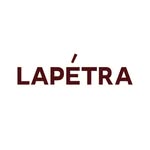 LAPETRA
