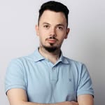 Filip Ionuț Rareș | Wedding Photography