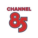 Channel Eightyfive