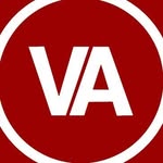 VA | Classic Audis | Motorsport History | Lifestyle