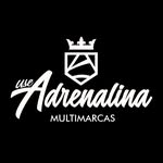Adrenalina Boardshop