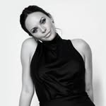 Heather Palmer Cavill