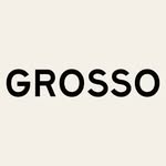Grosso Napoletano