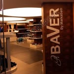 BAVER SHOES