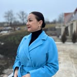 Angela Gladei | Expert în identificarea strategiei corecte