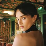 Anaëlle