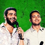 Loja Oficial de Henrique e Juliano