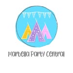 🌞Marbella Party Central🌞
