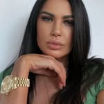 OANA ZAVORANU OFFICIAL