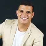 Bispo Henrique Santini