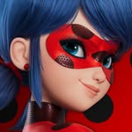 Miraculous Ladybug 🐞