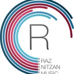 Raz Nitzan