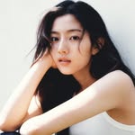 신은수