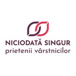 Asociația Niciodata Singur