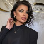 Mira Paraschiv