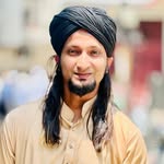bilalsaeed (abid )