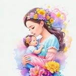 Babycontest || kids-cuties🥳 || Thebabybook 🧿🧿